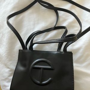 Telfar - Small Bag *Used Once-Like New*